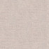 33838.117 by Kravet Basics Designer Fabric - Linen 55%, Cotton 45% China Light H" -, V: - 53 inches  - Swanky Fabrics -  Kravet Basics