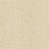 33842.2111 by Kravet Basics Designer Fabric in our sample Cotton 25%, Linen 25%, Polyester 25%, Rayon 25% India Heavy Horizontal: See Sample and Vertical: See Sample 54 inches - Swanky Fabrics -