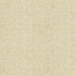 Kravet Basics 33842-2111 by Kravet Basics Designer Fabric