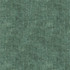 33563.15 by Kravet Smart Designer Fabric - Polyester 85%, Rayon 15% China Heavy H" -, V: - 54 inches  - Swanky Fabrics -  Kravet Smart