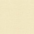 33771.1 by Kravet Basics Designer Fabric - Linen 55%, Cotton 45% China Light H" -, V: - 54 inches  - Swanky Fabrics -  Kravet Basics