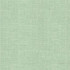 33842.123 by Kravet Basics Designer Fabric Perfect Plains Cotton 25%, Linen 25%, Polyester 25%, Rayon 25% India Heavy Horizontal: see sample and Vertical: see sample 54 inches - Swanky Fabrics -