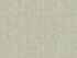 30299.2111 by Kravet Basics Designer Fabric Perfect Plains Polyester 63%, Viscose 35%, Polyamide 2% China Heavy Horizontal: see sample and Vertical: see sample 55 inches - Swanky Fabrics -