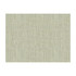 30299-2111 by Kravet Basics Designer Fabric PERFECT PLAINS POLYESTER - 63%;VISCOSE - 35%;POLYAMIDE - 2% China HEAVY Horizontal: 0 and Vertical: 0 55 - Swanky Fabrics -
