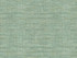 30299.1511 by Kravet Basics Designer Fabric in our sample Polyester 63%, Viscose 35%, Polyamide 2% China Heavy Horizontal: See Sample and Vertical: See Sample 55 inches - Swanky Fabrics -