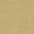 Kravet Basics 33842-1616 by Kravet Basics Designer Fabric