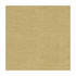 33842-1616 by Kravet Basics Designer Fabric PERFECT PLAINS COTTON - 25%;LINEN - 25%;POLYESTER - 25%;RAYON - 25% India HEAVY Horizontal: - and Vertical: - 54 - Swanky Fabrics -