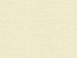 33767.101 by Kravet Basics Designer Fabric Perfect Plains Linen 100% Belgium Heavy Horizontal: see sample and Vertical: see sample 56 inches - Swanky Fabrics -
