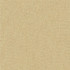 33771.116 by Kravet Basics Designer Fabric Perfect Plains Linen 55%, Cotton 45% China Light Horizontal: see sample and Vertical: see sample 54 inches - Swanky Fabrics -