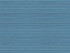 33492.5 by Kravet Smart Designer Fabric Soleil Solution Dyed Acrylic 100% USA Heavy Horizontal: see sample and Vertical: see sample 54 inches - Swanky Fabrics -