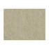 33423-106 by Kravet Design Designer Fabric INSPIRATIONS VISCOSE - 69%;POLYESTER - 19%;COTTON - 12% Turkey HEAVY Horizontal: and Vertical: 54 - Swanky Fabrics -