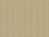 Kravet Smart 33405-166 by Kravet Smart Designer Fabric