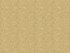 33349.1116 by Kravet Smart Designer Fabric in our sample Cotton 51%, Polyester 49% USA Heavy Horizontal: 2.5 inches and Vertical: 2.5 inches 57 inches - Swanky Fabrics -
