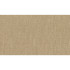33349-1116 by Kravet Smart Designer Fabric GIS COTTON - 51%;POLYESTER - 49% United States HEAVY Horizontal: 2.5 and Vertical: 2.5 57 - Swanky Fabrics -