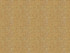 33349.16 by Kravet Smart Designer Fabric - Cotton 51%, Polyester 49% USA Heavy H" 2.5 inches, V: 2.5 inches 57 inches  - Swanky Fabrics -  Kravet Smart