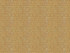 33349-16 by Kravet Smart Designer Fabric GIS COTTON - 51%;POLYESTER - 49% United States HEAVY Horizontal: 2.5 and Vertical: 2.5 57 - Swanky Fabrics -