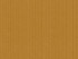 33353.4 by Kravet Contract Designer Fabric Gis Polyester 93%, Rayon 7% Korea, Republic of Heavy Horizontal: 5 inches and Vertical: see sample 55 inches - Swanky Fabrics -