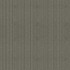 Kravet Smart 33345-11 by Kravet Smart Designer Fabric