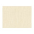 Kravet Basics 32287-1 by Kravet Basics Fabric Kravet Basics Fabric Kravet Basics 32287-1Fabric KRAVET COLORS LINEN - 55%;RAYON - 45% United States </p><p>Repeat: H: , V: 54 - Fabric Carolina -