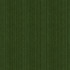 Kravet Contract 33353-303 by Kravet Contract Designer Fabric