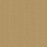 Kravet Contract 33353-106 by Kravet Contract Designer Fabric