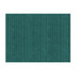 33345-35 by Kravet Smart Designer Fabric GIS POLYESTER - 93%;RAYON - 7% Korea, Republic of HEAVY Horizontal: 5 and Vertical: 0 55 - Swanky Fabrics -