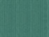 33353.15 by Kravet Contract Designer Fabric Gis Polyester 93%, Rayon 7% Korea, Republic of Heavy Horizontal: 5 inches and Vertical: see sample 55 inches - Swanky Fabrics -