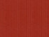 33353.124 by Kravet Contract Designer Fabric Gis Polyester 93%, Rayon 7% Korea, Republic of Heavy Horizontal: 5 inches and Vertical: see sample 55 inches - Swanky Fabrics -