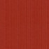 Kravet Contract 33353-124 by Kravet Contract Designer Fabric
