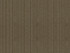 33353.1611 by Kravet Contract Designer Fabric Gis Polyester 93%, Rayon 7% Korea, Republic of Heavy Horizontal: 5 inches and Vertical: see sample 55 inches - Swanky Fabrics -