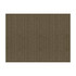 33353-1611 by Kravet Contract Designer Fabric GIS POLYESTER - 93%;RAYON - 7% Korea, Republic of HEAVY Horizontal: 5 and Vertical: 0 55 - Swanky Fabrics -