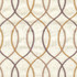 33217.1611 by Kravet Design Designer Fabric Kravet Colors Pantone Viscose 33%, Linen 26%, Polyester 26%, Rayon 15% China Heavy Horizontal: 5 inches and Vertical: 8 inches 54 inches - Swanky Fabrics -