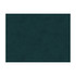 33299-5 by Kravet Basics Designer Fabric - POLYESTER - 75%;COTTON - 25% China HEAVY Horizontal: - and Vertical: - 54 - Swanky Fabrics -