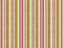 33296.497 by Kravet Basics Designer Fabric - Linen 100% China - H" 7 inches, V: - 54 inches  - Swanky Fabrics -  Kravet Basics