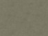 33299.106 by Kravet Basics Designer Fabric - Polyester 75%, Cotton 25% China Heavy H" -, V: - 54 inches  - Swanky Fabrics -  Kravet Basics