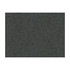 33127-81 by Kravet Couture Designer Fabric WOOL - 80%;POLYAMIDE - 20% Italy HEAVY Horizontal: and Vertical: 55 - Swanky Fabrics -