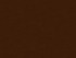 33125.6 by Kravet Design Designer Fabric in our sample Cotton 61%, Viscose 39% Netherlands See Sample Horizontal: See Sample and Vertical: See Sample 55 inches - Swanky Fabrics -