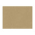 33127-116 by Kravet Couture Designer Fabric WOOL - 80%;POLYAMIDE - 20% Italy HEAVY Horizontal: and Vertical: 55 - Swanky Fabrics -
