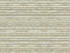 33244.11 by Kravet Couture Designer Fabric Kravet Colors Pantone Viscose 73%, Cotton 15%, Polyester 12% Turkey see sample Horizontal: see sample and Vertical: see sample 53 inches - Swanky Fabrics -