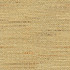 33135.1611 by Kravet Basics Designer Fabric Echo Heirloom India Polyester 80%, Cotton 20% China Heavy Horizontal: see sample and Vertical: see sample 56 inches - Swanky Fabrics -