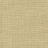 33008.1616 by Kravet Basics Designer Fabric - Polyester 80%, Linen 20% China Heavy H" -, V: - 54 inches  - Swanky Fabrics -  Kravet Basics