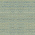 Kravet Basics 33135-5 by Kravet Basics Designer Fabric