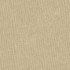 33120.1616 by Kravet Basics Designer Fabric in our sample Polyester 100% India Heavy Horizontal: See Sample and Vertical: See Sample 56 inches - Swanky Fabrics -