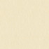 33120.1111 by Kravet Basics Designer Fabric Perfect Plains Polyester 100% India Heavy Horizontal: see sample and Vertical: see sample 56 inches - Swanky Fabrics -