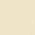 Kravet Basics 33120-1111 by Kravet Basics Designer Fabric
