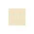 Kravet Basics 33120-1111 by Kravet Basics Fabric Kravet Basics Fabric Kravet Basics 33120-1111Fabric PERFECT PLAINS POLYESTER - 100% India </p><p>Repeat: H: , V: 56 - Fabric Carolina -