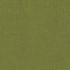 33120.3 by Kravet Basics Designer Fabric Perfect Plains Polyester 100% India Heavy Horizontal: see sample and Vertical: see sample 56 inches - Swanky Fabrics -