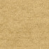 32979.16 by Kravet Smart Designer Fabric our website for purchase Polyester 100% China Heavy Horizontal: see sample and Vertical: see sample 54.5 inches - Swanky Fabrics -