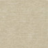 Kravet Smart 31874-16 by Kravet Smart Designer Fabric