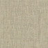 32959.11 by Kravet Smart Designer Fabric our website for purchase Acrylic 64%, Polyester 36% Turkey Heavy Horizontal: see sample and Vertical: see sample 53 inches - Swanky Fabrics -